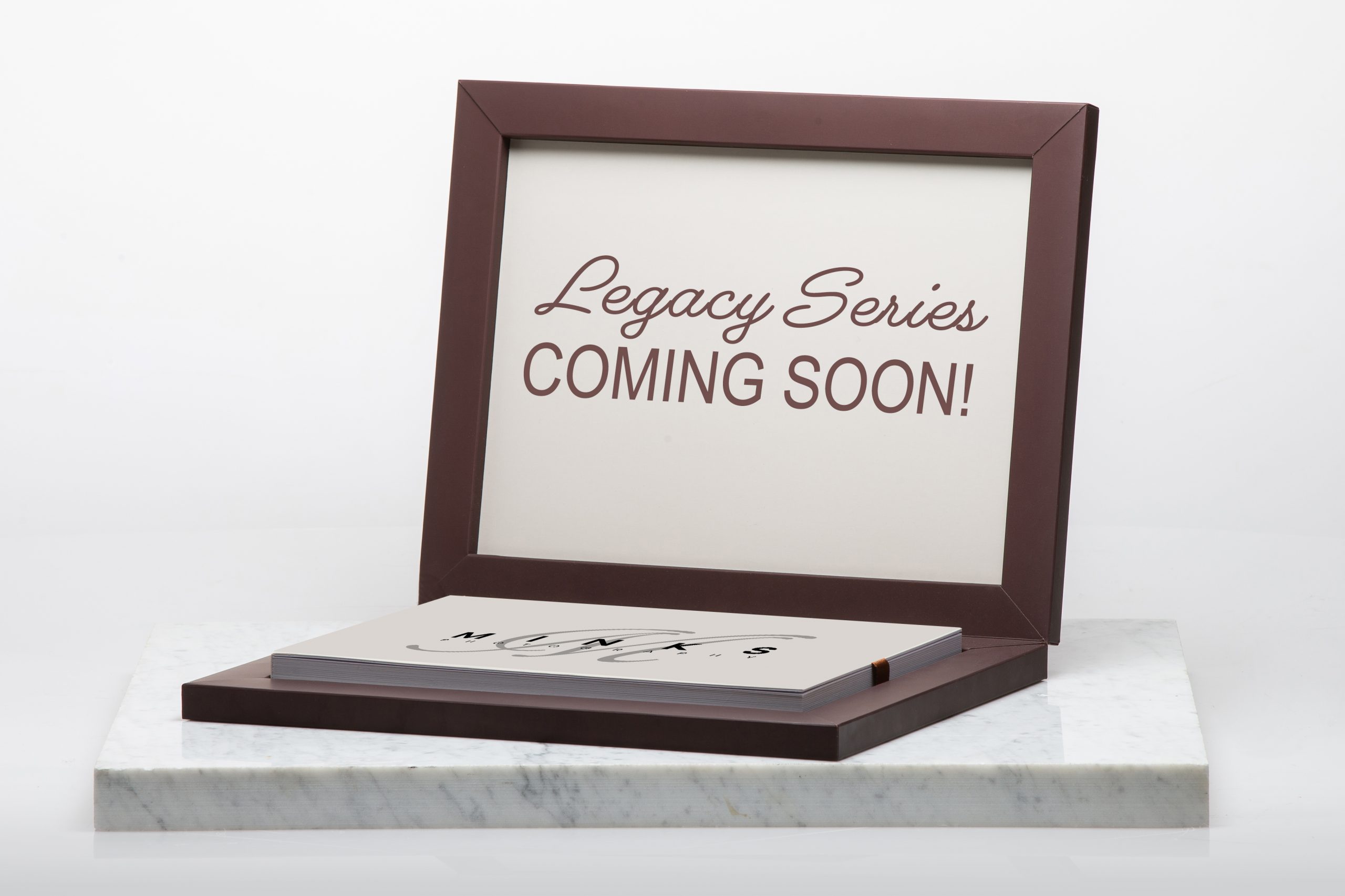 Legacy series Minks Photography Cincinnati Portrait Photographer