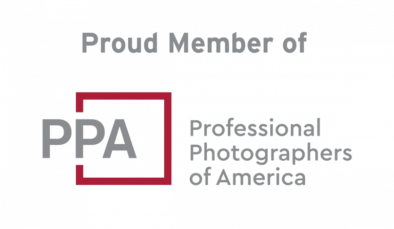 PPA Member Badge